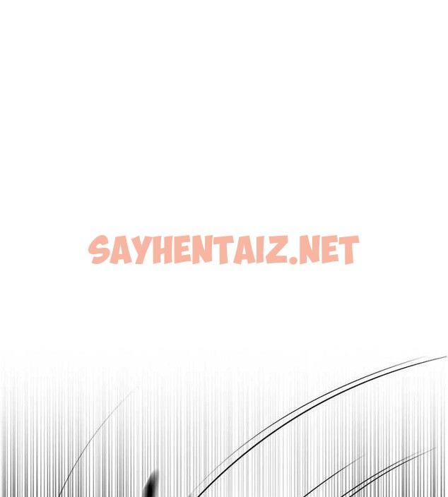 查看漫画Beautiful Days - 第15話-在朋友面前全部脫光光 - sayhentaiz.net中的2883810图片