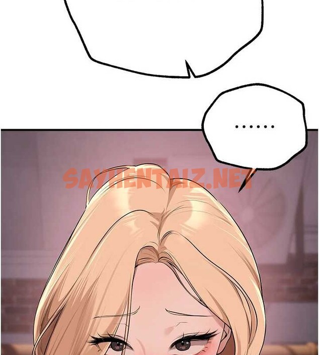 查看漫画Beautiful Days - 第15話-在朋友面前全部脫光光 - sayhentaiz.net中的2883825图片