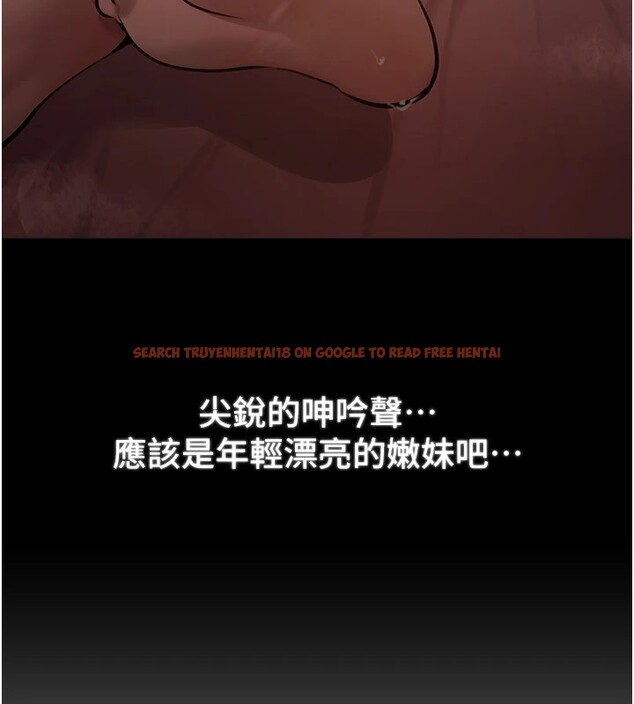查看漫画Beautiful Days - 第16話-越摸越想要 - www.tymanga.com中的2910939图片