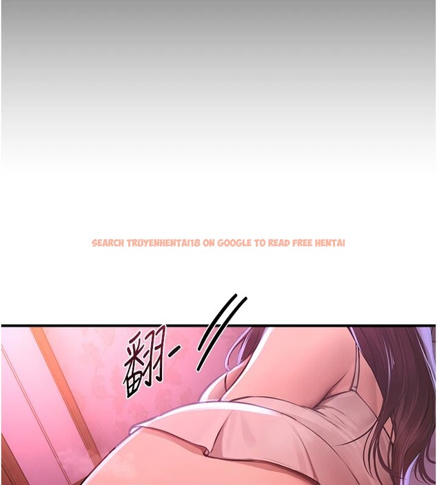 查看漫画Beautiful Days - 第16話-越摸越想要 - www.tymanga.com中的2910941图片