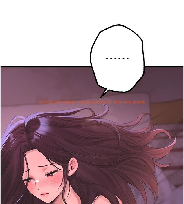 查看漫画Beautiful Days - 第16話-越摸越想要 - www.tymanga.com中的2910948图片