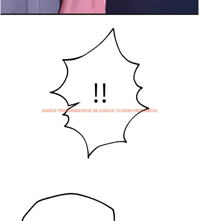 查看漫画Beautiful Days - 第16話-越摸越想要 - www.tymanga.com中的2910961图片