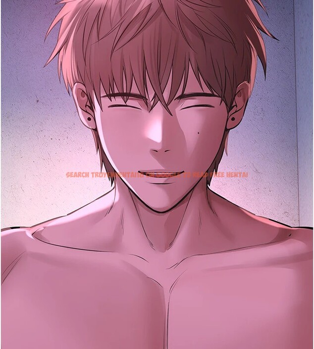 查看漫画Beautiful Days - 第16話-越摸越想要 - www.tymanga.com中的2910963图片