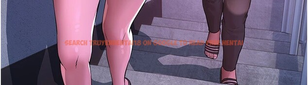 查看漫画Beautiful Days - 第16話-越摸越想要 - www.tymanga.com中的2910970图片