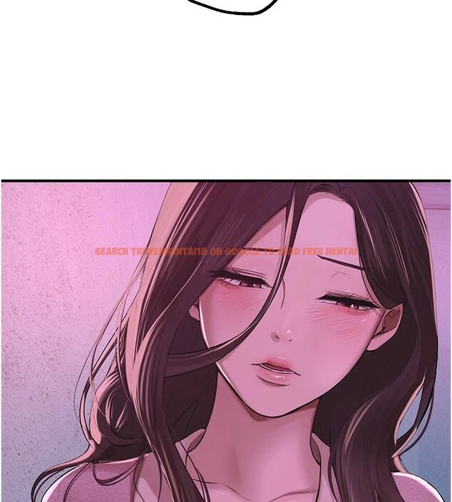 查看漫画Beautiful Days - 第16話-越摸越想要 - www.tymanga.com中的2910972图片
