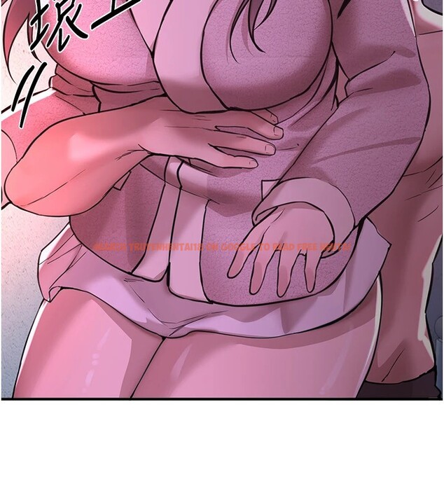 查看漫画Beautiful Days - 第16話-越摸越想要 - www.tymanga.com中的2910979图片