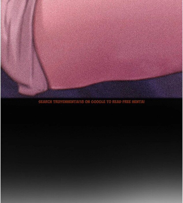 查看漫画Beautiful Days - 第16話-越摸越想要 - www.tymanga.com中的2910986图片