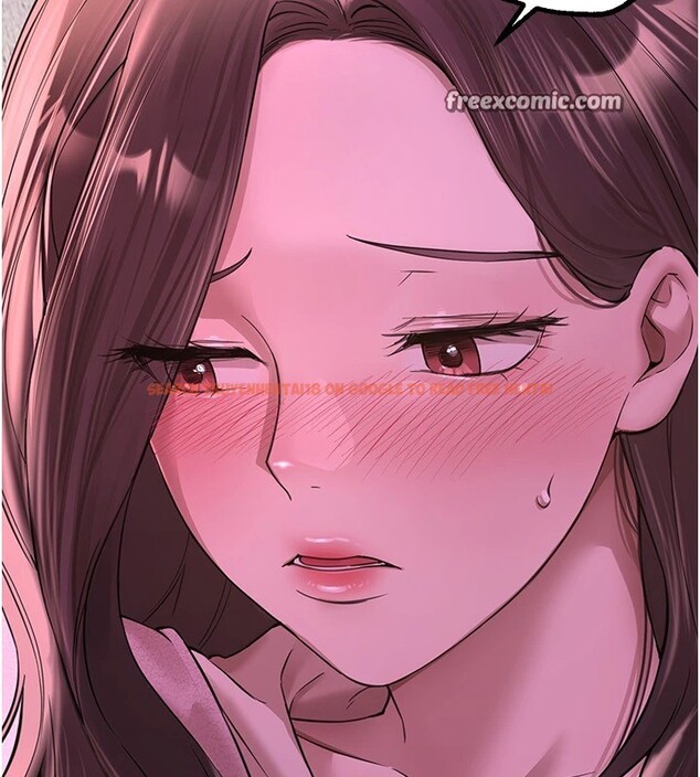 查看漫画Beautiful Days - 第16話-越摸越想要 - www.tymanga.com中的2910988图片