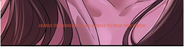 查看漫画Beautiful Days - 第16話-越摸越想要 - www.tymanga.com中的2910989图片