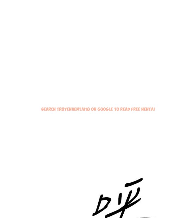 查看漫画Beautiful Days - 第16話-越摸越想要 - www.tymanga.com中的2910990图片