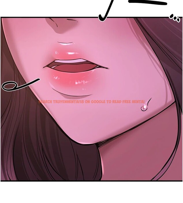 查看漫画Beautiful Days - 第16話-越摸越想要 - www.tymanga.com中的2910991图片