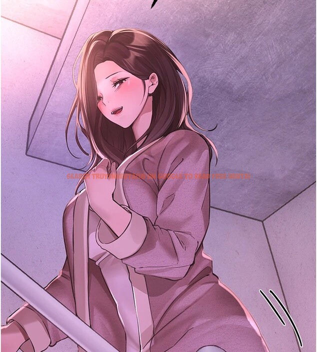 查看漫画Beautiful Days - 第16話-越摸越想要 - www.tymanga.com中的2910999图片