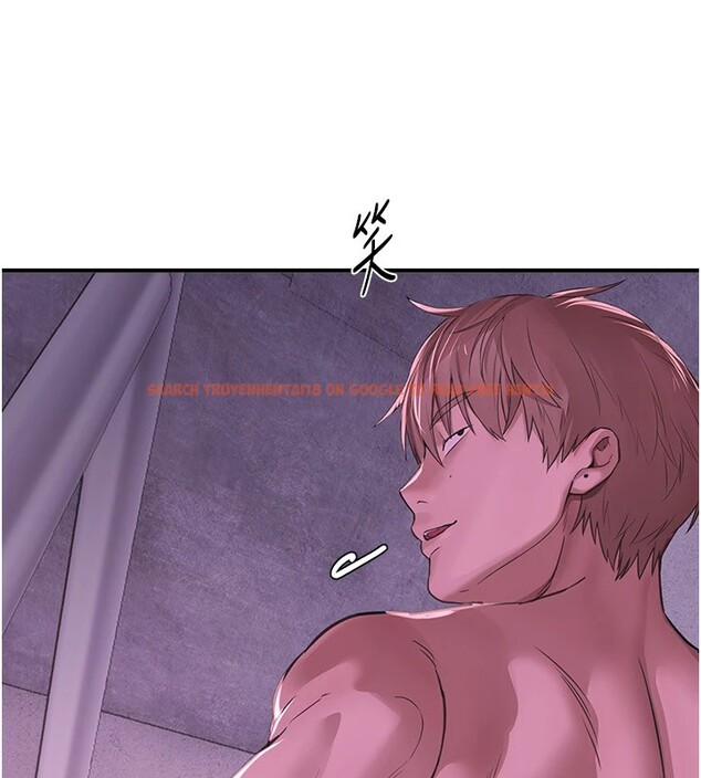 查看漫画Beautiful Days - 第16話-越摸越想要 - www.tymanga.com中的2911002图片