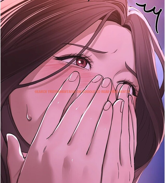 查看漫画Beautiful Days - 第16話-越摸越想要 - www.tymanga.com中的2911013图片