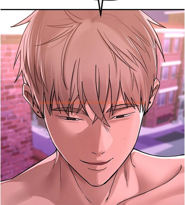 查看漫画Beautiful Days - 第16話-越摸越想要 - www.tymanga.com中的2911021图片