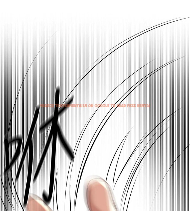 查看漫画Beautiful Days - 第16話-越摸越想要 - www.tymanga.com中的2911024图片