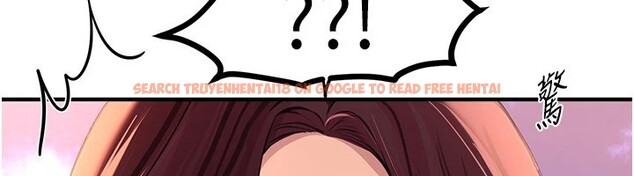查看漫画Beautiful Days - 第16話-越摸越想要 - www.tymanga.com中的2911055图片