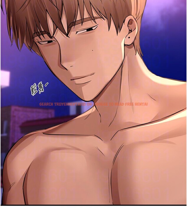 查看漫画Beautiful Days - 第16話-越摸越想要 - www.tymanga.com中的2911076图片