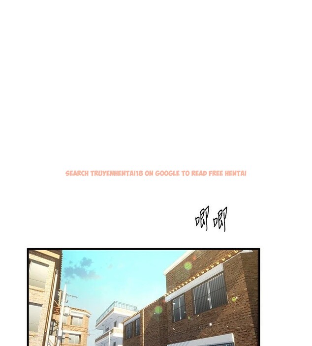 查看漫画Beautiful Days - 第16話-越摸越想要 - www.tymanga.com中的2911082图片