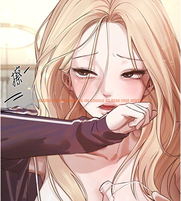 查看漫画Beautiful Days - 第16話-越摸越想要 - www.tymanga.com中的2911087图片