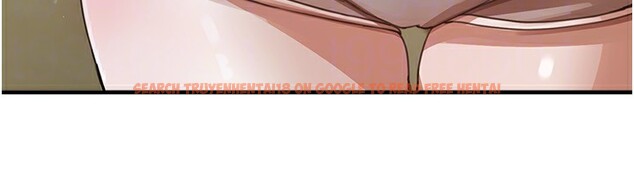 查看漫画Beautiful Days - 第16話-越摸越想要 - www.tymanga.com中的2911089图片