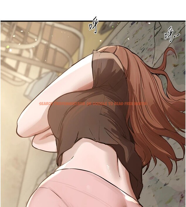 查看漫画Beautiful Days - 第16話-越摸越想要 - www.tymanga.com中的2911091图片