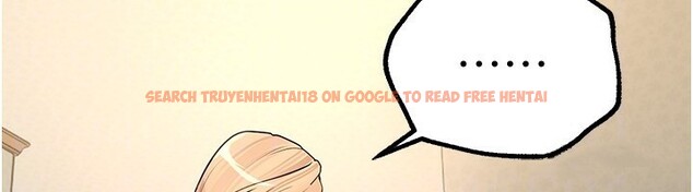查看漫画Beautiful Days - 第16話-越摸越想要 - www.tymanga.com中的2911099图片