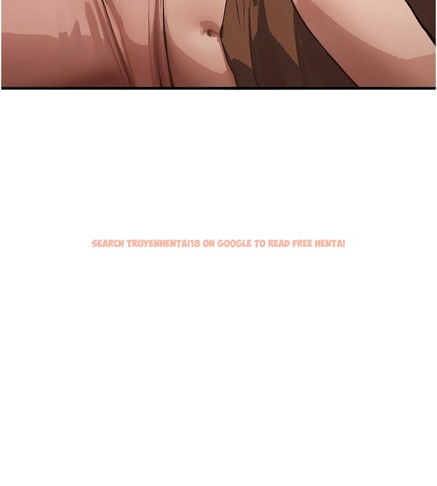 查看漫画Beautiful Days - 第16話-越摸越想要 - www.tymanga.com中的2911101图片