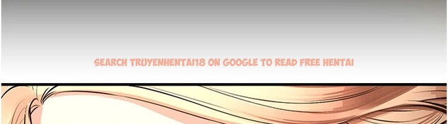 查看漫画Beautiful Days - 第16話-越摸越想要 - www.tymanga.com中的2911111图片