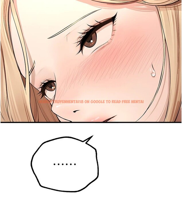 查看漫画Beautiful Days - 第16話-越摸越想要 - www.tymanga.com中的2911112图片