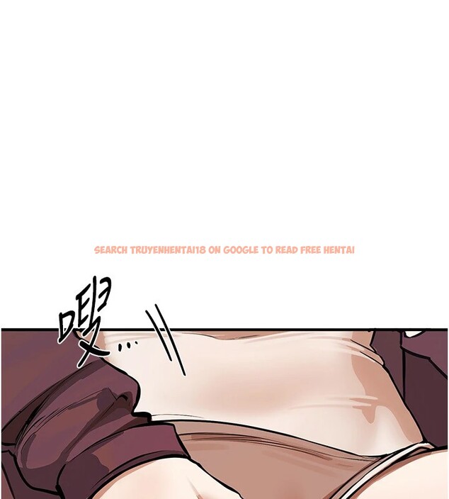 查看漫画Beautiful Days - 第16話-越摸越想要 - www.tymanga.com中的2911114图片