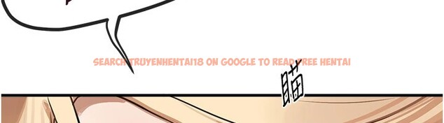 查看漫画Beautiful Days - 第16話-越摸越想要 - www.tymanga.com中的2911135图片