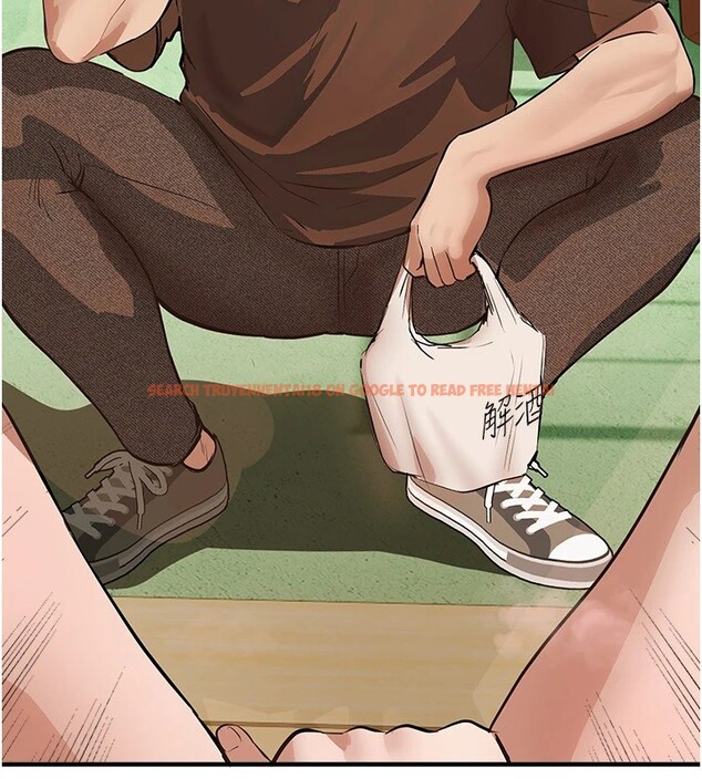 查看漫画Beautiful Days - 第16話-越摸越想要 - www.tymanga.com中的2911139图片