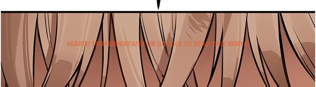 查看漫画Beautiful Days - 第16話-越摸越想要 - www.tymanga.com中的2911141图片