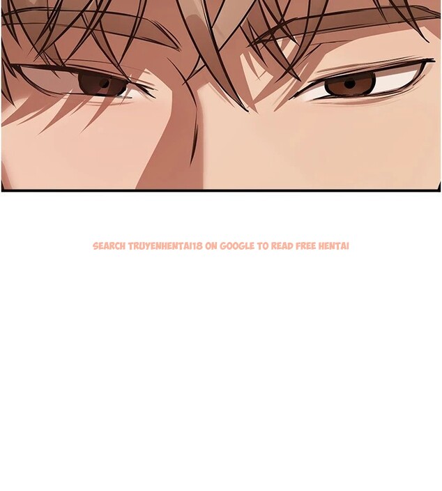 查看漫画Beautiful Days - 第16話-越摸越想要 - www.tymanga.com中的2911142图片