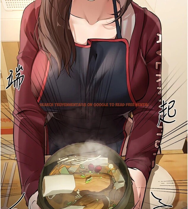查看漫画Beautiful Days - 第17話-我來試試看強勢女的小穴 - www.tymanga.com中的2941101图片