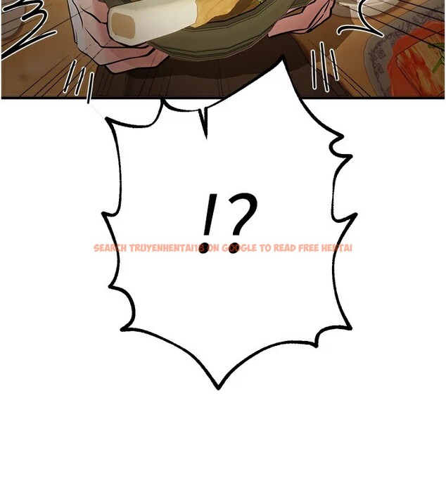 查看漫画Beautiful Days - 第17話-我來試試看強勢女的小穴 - www.tymanga.com中的2941102图片