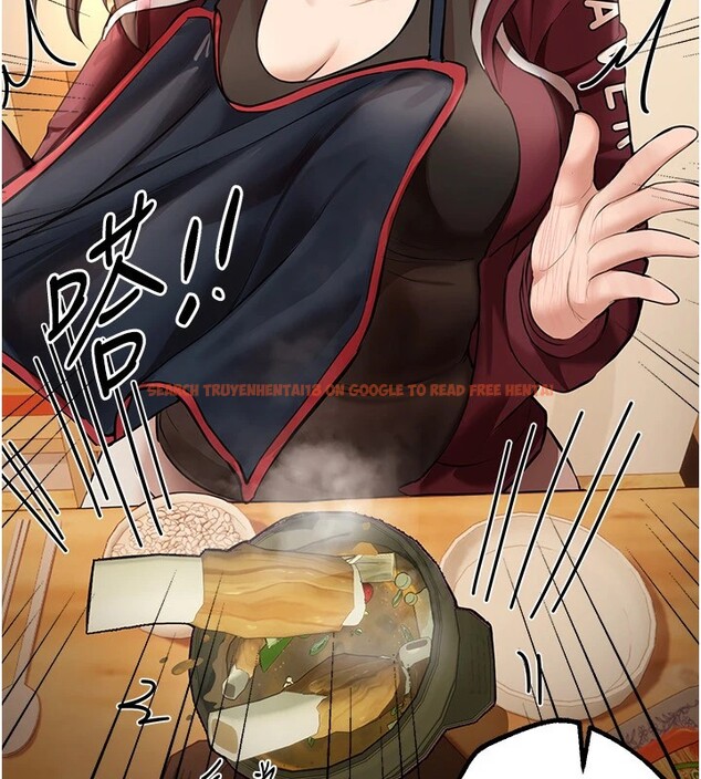 查看漫画Beautiful Days - 第17話-我來試試看強勢女的小穴 - www.tymanga.com中的2941105图片