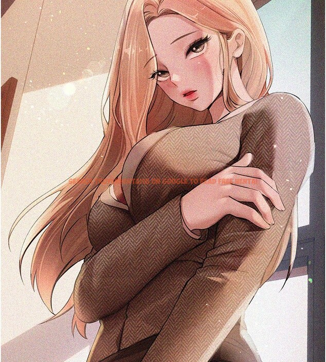 查看漫画Beautiful Days - 第17話-我來試試看強勢女的小穴 - www.tymanga.com中的2941111图片