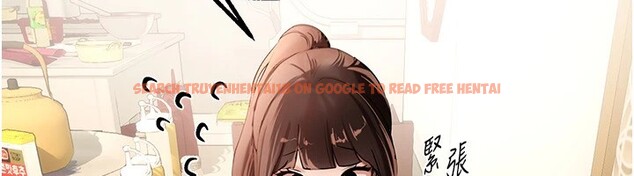 查看漫画Beautiful Days - 第17話-我來試試看強勢女的小穴 - www.tymanga.com中的2941125图片