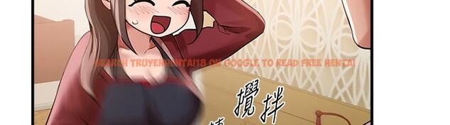 查看漫画Beautiful Days - 第17話-我來試試看強勢女的小穴 - www.tymanga.com中的2941133图片