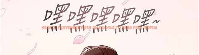 查看漫画Beautiful Days - 第17話-我來試試看強勢女的小穴 - www.tymanga.com中的2941145图片