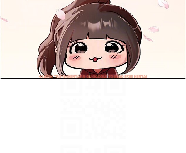 查看漫画Beautiful Days - 第17話-我來試試看強勢女的小穴 - www.tymanga.com中的2941146图片