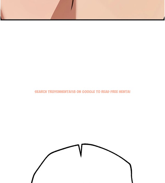 查看漫画Beautiful Days - 第17話-我來試試看強勢女的小穴 - www.tymanga.com中的2941154图片