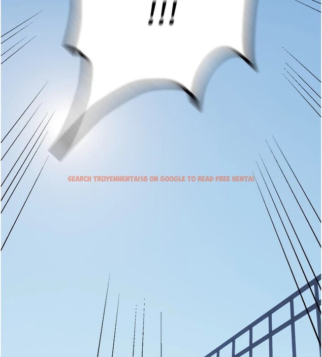 查看漫画Beautiful Days - 第17話-我來試試看強勢女的小穴 - www.tymanga.com中的2941162图片