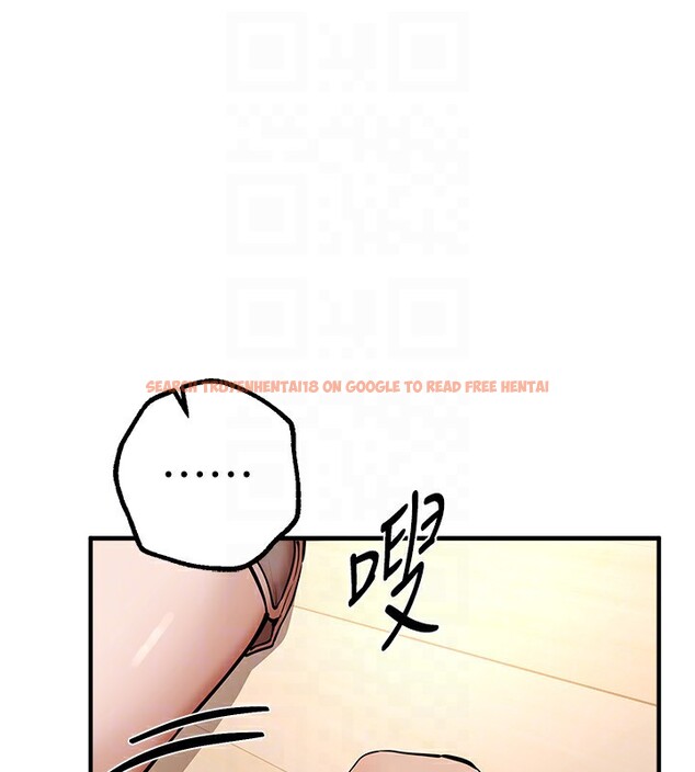 查看漫画Beautiful Days - 第17話-我來試試看強勢女的小穴 - www.tymanga.com中的2941165图片