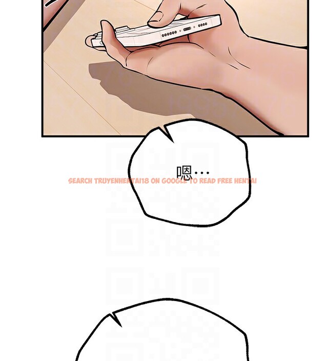 查看漫画Beautiful Days - 第17話-我來試試看強勢女的小穴 - www.tymanga.com中的2941166图片
