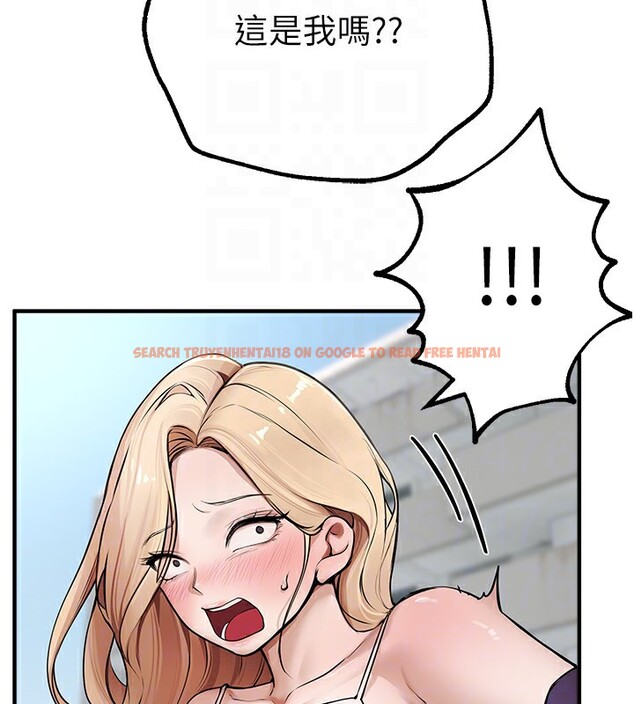 查看漫画Beautiful Days - 第17話-我來試試看強勢女的小穴 - www.tymanga.com中的2941167图片