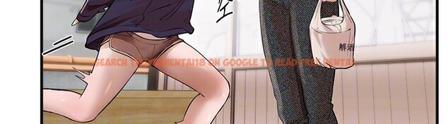 查看漫画Beautiful Days - 第17話-我來試試看強勢女的小穴 - www.tymanga.com中的2941170图片