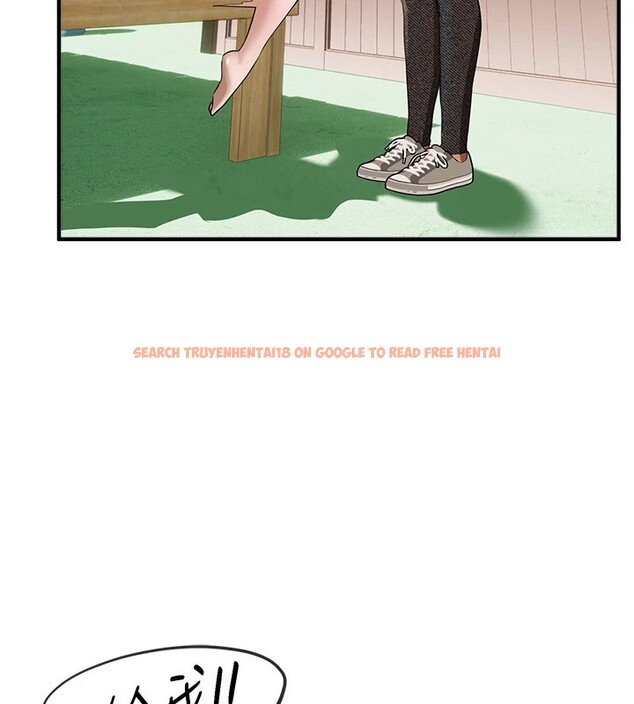 查看漫画Beautiful Days - 第17話-我來試試看強勢女的小穴 - www.tymanga.com中的2941171图片